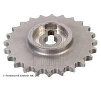Camshaft gear Timing Chain ADBP610047 BLUE PRINT for HYUNDAI KIA