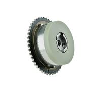 NTY RKZ-PL-000 Gear, camshaft