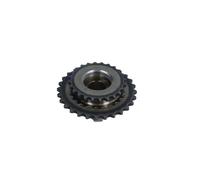 MAXGEAR 54-1495 Gear, camshaft