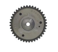 Camshaft Gears Compatible With For Edge For Focus 2013-2018 CJ5E6C525AC Timing Gear Camshaft For Phase Adjuster Sprocket Car Parts Repairs(EXHAUST)