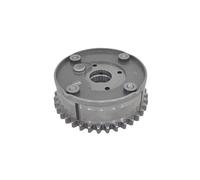 Camshaft Gears Compatible With Junpai A70 For Xenia 102601526L Vvt Timing Gear For Phase Adjuster Car Parts Replacements Repairs