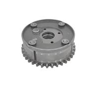 Camshaft Gears Compatible With Junpai For A70 For Xenia 102601526L Vvt Timing Gear For Phase Adjuster Car Parts Replacements