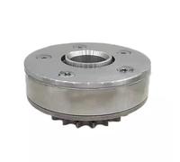 Camshaft Gears Compatible With Seat For Altea 2004-2009 For Exeo 2009 For Leon 2005-2010 06F109088B Vvt Timing Gear Camshaft For Phase Adjuster Car