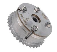 Camshaft Gears For Toyota For Corolla 2009-2019 For Matrix 2009-2014 Car Engine Timing Camshaft Cam Gear 13050-0T050