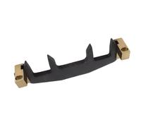 Camshaft Holding Tool, Engine Camshaft Timing Tool with T100 Sleeve 271589014000 Replacement for M271 C200 C180 E260