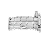 FORD YNFS YMFB YMR6 2.0 DIESEL CAMSHAFT CARRIER CAMSHAFT HOUSING TRANSIT TOURNEO