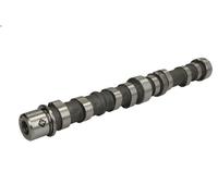 Camshaft INA 428 0102 10 for FORD KA (RU8) 1.3 2008-2016