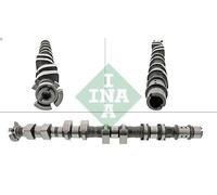 Camshaft INA 428 0177 10 for OPEL ASTRA J GTC 1.8 2011-2013