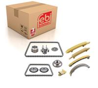 FEBI BILSTEIN 187827 Timing chain kit