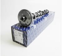 KOLBENSCHMIDT 50007673 Camshaft
