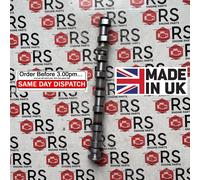CAMSHAFT INLET SIDE FITS FOR OPEL VAUXHALL 2.0 DIESEL