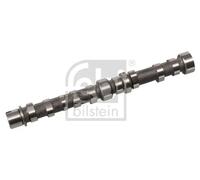 febi bilstein 103719 Camshaft Inlet side, pack of one