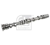 Camshaft Intake Side 176005 FEBI BILSTEIN for VW SEAT AUDI SKODA