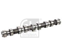 FEBI BILSTEIN 176837 Camshaft