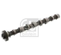 FEBI BILSTEIN 176931 Camshaft