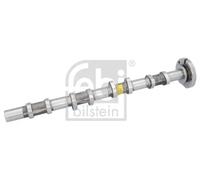 Camshaft Intake Side 182374 FEBI BILSTEIN for FORD TRANSIT Bus TRANSIT Van