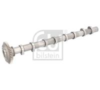 FEBI BILSTEIN 184902 Camshaft