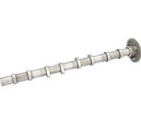 Camshaft Intake Side 184902 FEBI BILSTEIN for MINI BMW