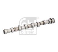 FEBI BILSTEIN 193358 Camshaft