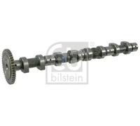 FEBI BILSTEIN 21669 Camshaft