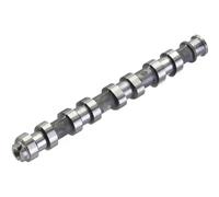 KOLBENSCHMIDT 50006151 Camshaft