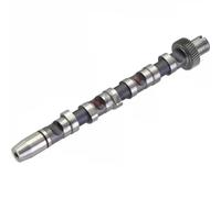 KOLBENSCHMIDT 50006300 Camshaft