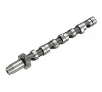 KOLBENSCHMIDT 50006301 Camshaft