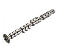 Camshaft Intake Side 50006307 KOLBENSCHMIDT for AUDI VW SEAT SKODA