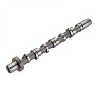 Camshaft Intake Side 50006346 KOLBENSCHMIDT for AUDI VW SKODA