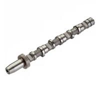 Camshaft Intake Side 50006347 KOLBENSCHMIDT for AUDI VW SKODA