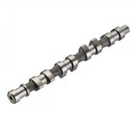 Camshaft Intake Side 50006392 KOLBENSCHMIDT for OPEL CORSA B TIGRA VECTRA B