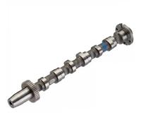 KOLBENSCHMIDT 50007002 Camshaft