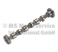 Camshaft Intake Side 50007003 KOLBENSCHMIDT for AUDI VW