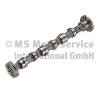 KOLBENSCHMIDT 50007004 Camshaft