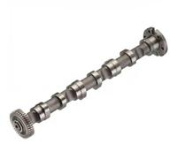 KOLBENSCHMIDT 50007004 Camshaft