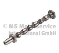 Camshaft KOLBENSCHMIDT 50007006 for AUDI A6 C6 (4F2) 3 2004-2011