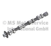KOLBENSCHMIDT 50007010 Camshaft