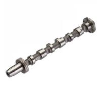 Camshaft Intake Side 50007015 KOLBENSCHMIDT for VW AUDI