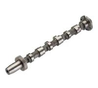 Camshaft Intake Side 50007016 KOLBENSCHMIDT for AUDI A5 A4 B8 A4 B8 Avant