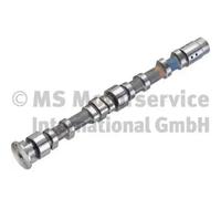 Camshaft KOLBENSCHMIDT 50007018 for VW GOLF V (1K1) 1.4 2007-2008