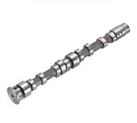 Kolbenschmidt Camshaft 50007034 – Intake Side for BLP/BLF 1.6L 4-cyl (VW/Audi/Skoda)