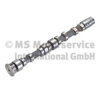 Camshaft Intake Side 50007034 KOLBENSCHMIDT for VW AUDI SKODA