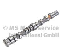 Camshaft Intake Side 50007039 KOLBENSCHMIDT for VW GOLF V