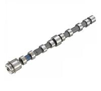 Camshaft Intake Side 50007048 KOLBENSCHMIDT for FIAT PEUGEOT IVECO MITSUBISHI
