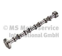 KOLBENSCHMIDT 50007050 Camshaft