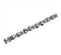KOLBENSCHMIDT 50007067 Camshaft