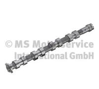 CAMSHAFT 50007069 FOR KFU 1.4L 4cyl