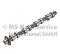✅Fits KOLBENSCHMIDT 50007088 SHAFT ROZRZ. CITROEN C5 2.2 04- ⭐UK Seller⭐