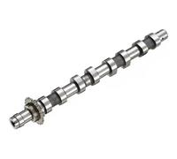 Camshaft Intake Side 50007093 KOLBENSCHMIDT for FORD PEUGEOT CITROËN VOLVO MINI