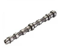 KOLBENSCHMIDT 50007106 Camshaft